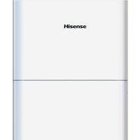 Hisense Air Go Pro DH-12S4GLU00