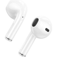 Borofone BW29 (фиолетовый) Image #2