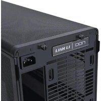 Lian Li A3-mATX G99.A3X-WD.R0 Image #4