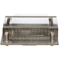 Supermicro SNK-P0046P Image #3