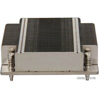 Supermicro SNK-P0046P Image #2