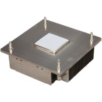 Supermicro SNK-P0046P Image #4