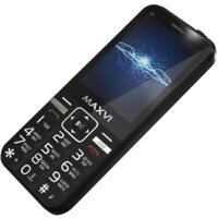 Maxvi P3 (черный) Image #5