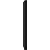Maxvi P3 (черный) Image #7