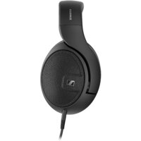 Sennheiser HD 560S Image #2
