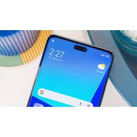 Xiaomi 13 Lite 8GB/128GB международная версия (нежно-розовый) Image #3
