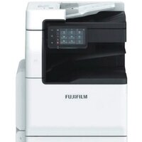 Fujifilm Apeos C3060CPS