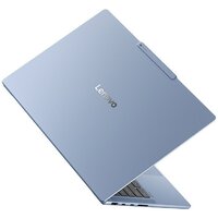 Lenovo Xiaoxin 14 ASP10 83JL001GCD-LK Image #6