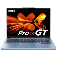 Lenovo Xiaoxin 14 ASP10 83JL001GCD-LK