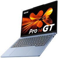 Lenovo Xiaoxin 14 ASP10 83JL001GCD-LK Image #3