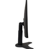 AOPEN 27CL2Ebmirx Image #5