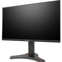 AOPEN 27CL2Ebmirx Image #2