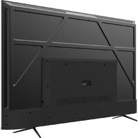 Blaupunkt 75UW5000T Image #3