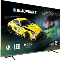 Blaupunkt 75UW5000T Image #2