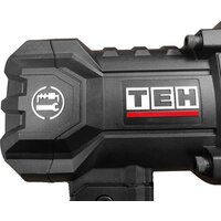 TEH TH4017V (кейс) Image #3