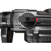 TEH TH4017V (кейс) Image #6