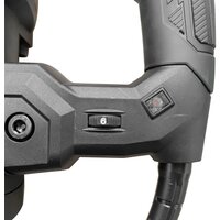 TEH TH4017V (кейс) Image #4