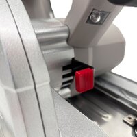 Crown CT25040-150HX-4 BMC (с 2-мя АКБ, кейс) Image #13