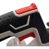 Crown CT25040-150HX-4 BMC (с 2-мя АКБ, кейс) Image #10