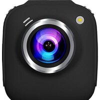 Sho-Me FHD-825 Image #2