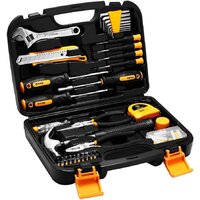 Deko TZ100-2 (100 шт)