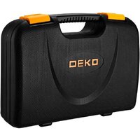 Deko TZ100-2 (100 шт) Image #5