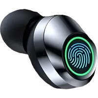 Bingo BQ30 (черный) Image #3