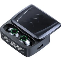 Bingo BQ30 (черный)