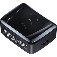 Bingo BQ30 (черный) Image #2