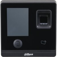Dahua DHI-ASI1212F-D
