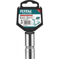 Total THSPS12166