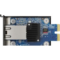 Synology E10G22-T1-Mini