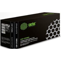 CACTUS CSP-CF289A (аналог HP CF289A)