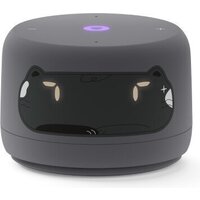 Яндекс Станция Лайт 2 (серый) Image #4