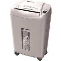 New United Etalon ER-13М (серый)