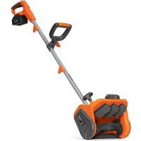 Daewoo Power DAST 3421Li Set (с 1-им АКБ) Image #3