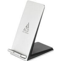 ACD ACD-W102S-F1S Image #1