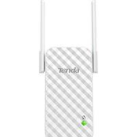 Tenda A9