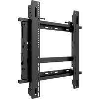 Peacemounts GV-70 Image #7