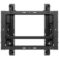 Peacemounts GV-70 Image #6