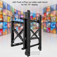 Peacemounts GV-70 Image #9