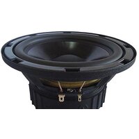 Урал AS-W165MB Image #2