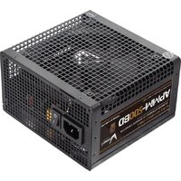 Formula APMM-500BD