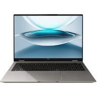 HONOR MagicBook Pro 16 2025 DRB-P 5301ANWV