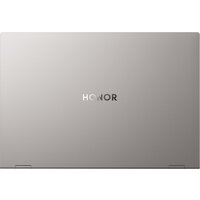 HONOR MagicBook Pro 16 2025 DRB-P 5301ANWV Image #3