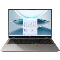 HONOR MagicBook Pro 16 2025 DRB-P 5301ANWV Image #2