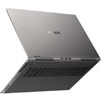 HONOR MagicBook Pro 16 2025 DRB-P 5301ANWV Image #6
