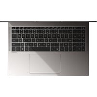 HONOR MagicBook Pro 16 2025 DRB-P 5301ANWV Image #4