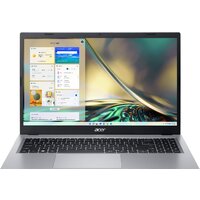 Acer Aspire 3 A315-24P-R6N2 NX.KDEER.00M