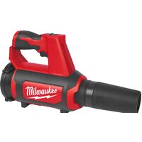 Milwaukee M12 BBL-0 4933472214 (без АКБ) Image #3